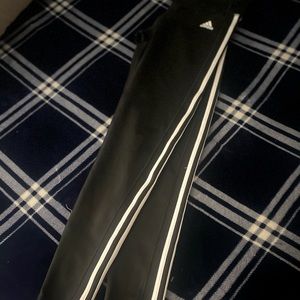 Adidas women leggings